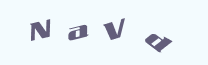 КАПЧА